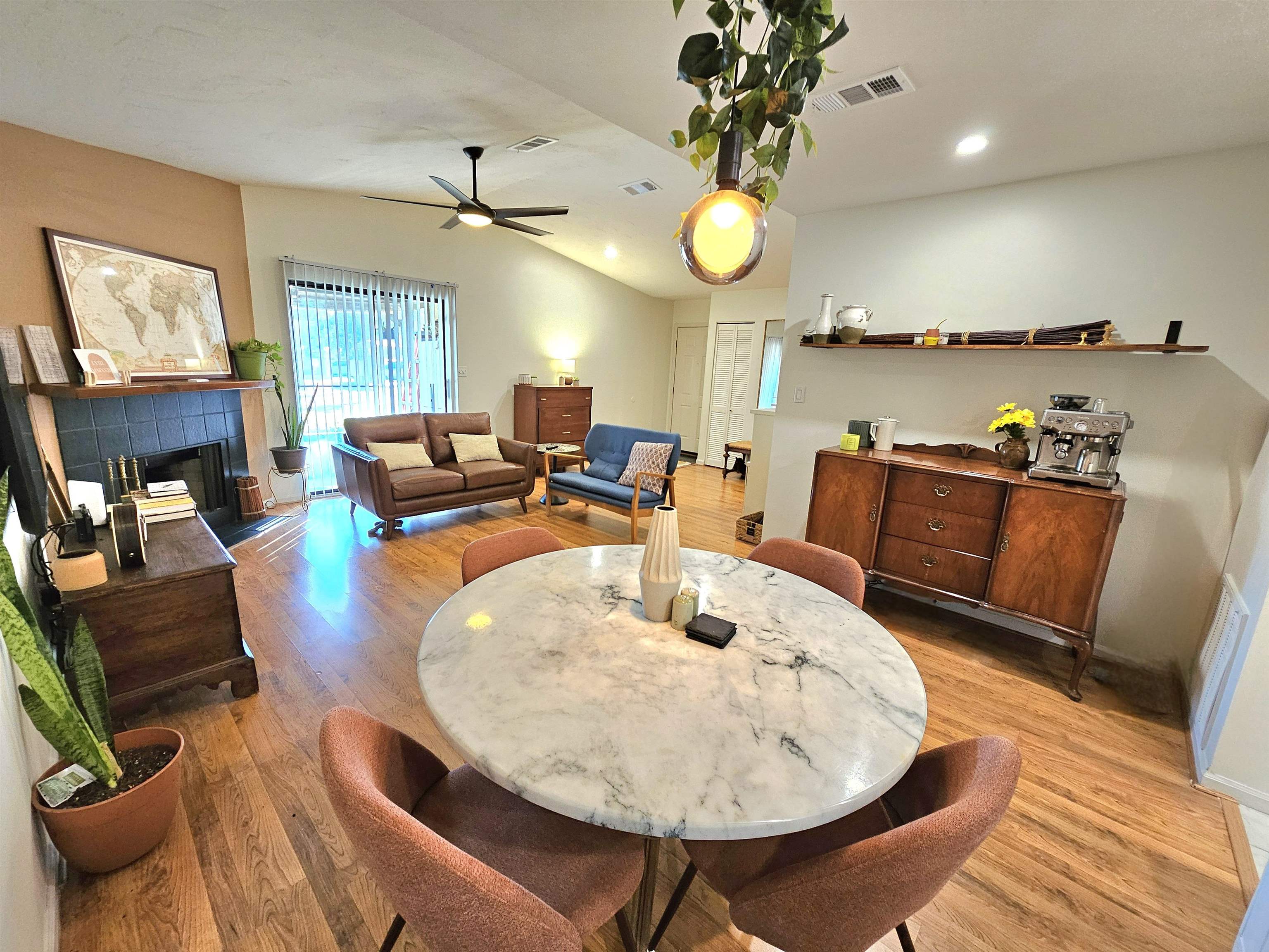 1571 Stone Road, Unit 1C Tallahassee, FL 32303 - Photo 17 of 17 Gallery Image 17