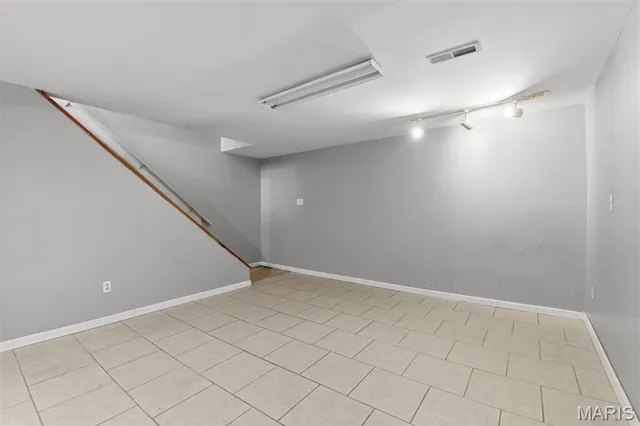 $150,000 | 832 Wendevy Drive, Ballwin, MO 63011