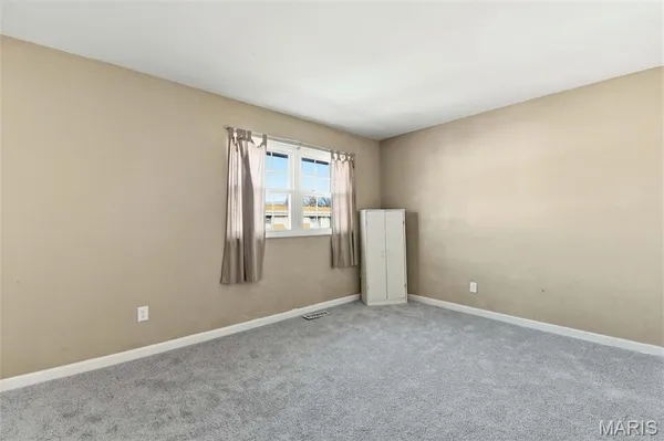$140,000 | 832 Wendevy Drive, Ballwin, MO 63011