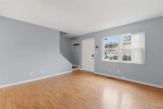 $150,000 | 832 Wendevy Drive, Ballwin, MO 63011