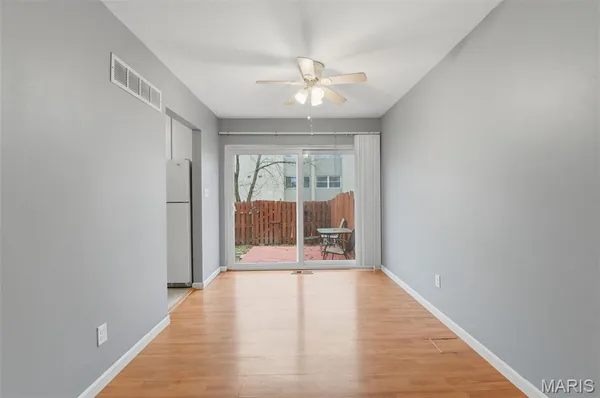 $140,000 | 832 Wendevy Drive, Ballwin, MO 63011