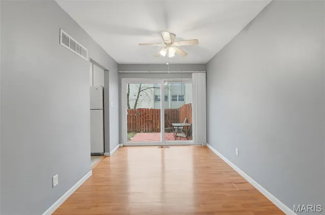 $150,000 | 832 Wendevy Drive, Ballwin, MO 63011