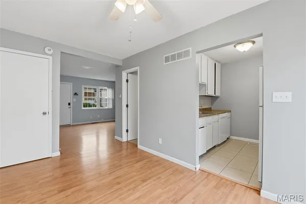$140,000 | 832 Wendevy Drive, Ballwin, MO 63011