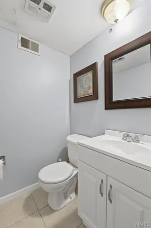 $140,000 | 832 Wendevy Drive, Ballwin, MO 63011