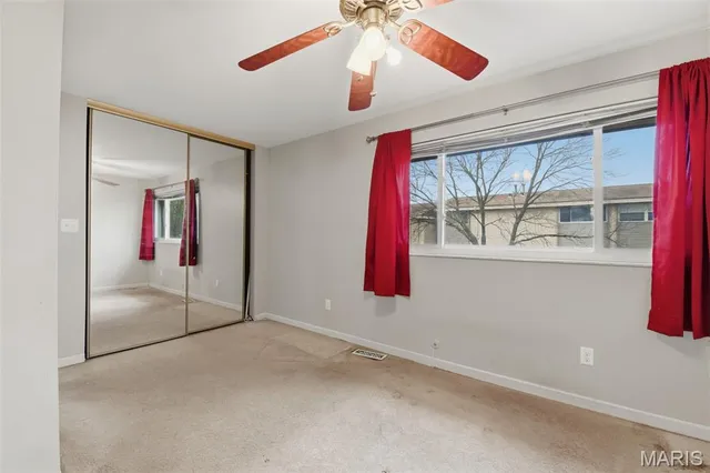 $150,000 | 832 Wendevy Drive, Ballwin, MO 63011