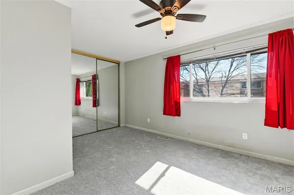 $140,000 | 832 Wendevy Drive, Ballwin, MO 63011