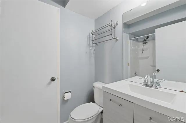 $150,000 | 832 Wendevy Drive, Ballwin, MO 63011