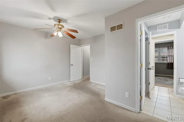 $150,000 | 832 Wendevy Drive, Ballwin, MO 63011