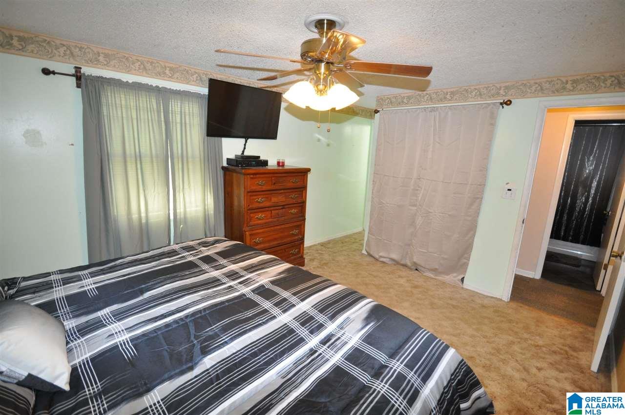 7907 Robbins Circle Dora, AL 35062 - Photo 20 of 26