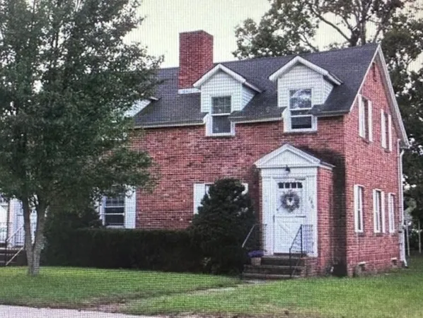 $1,845 | 144 Linwood Street, Unit 144, Uxbridge, MA 01569