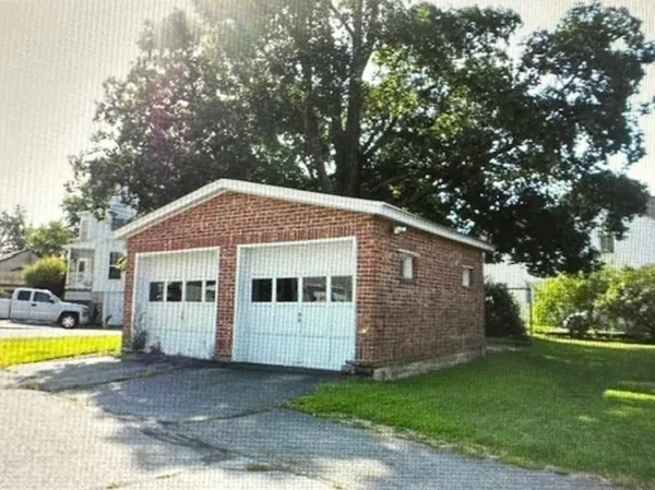 $1,845 | 144 Linwood Street, Unit 144, Uxbridge, MA 01569