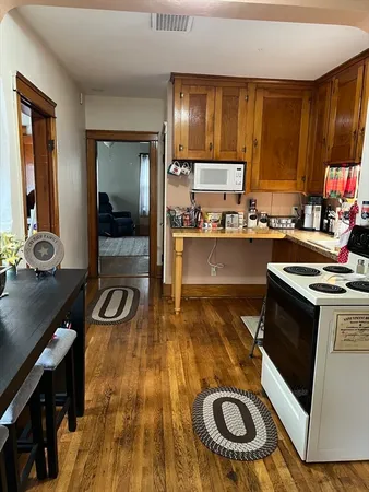 $1,845 | 144 Linwood Street, Unit 144, Uxbridge, MA 01569