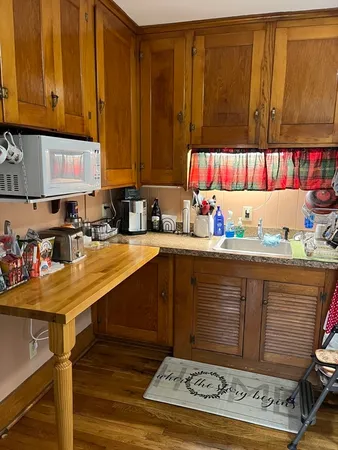 $1,845 | 144 Linwood Street, Unit 144, Uxbridge, MA 01569