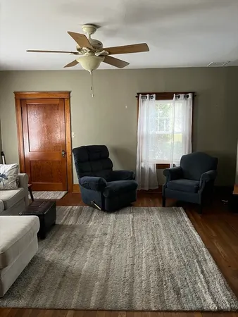 $1,845 | 144 Linwood Street, Unit 144, Uxbridge, MA 01569