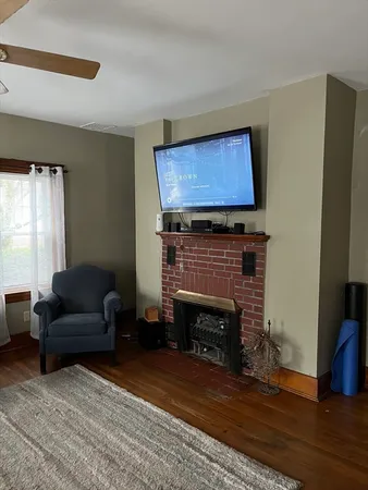 $1,845 | 144 Linwood Street, Unit 144, Uxbridge, MA 01569