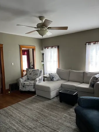 $1,845 | 144 Linwood Street, Unit 144, Uxbridge, MA 01569