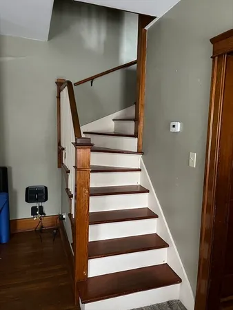 $1,845 | 144 Linwood Street, Unit 144, Uxbridge, MA 01569