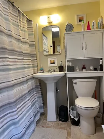 $1,845 | 144 Linwood Street, Unit 144, Uxbridge, MA 01569