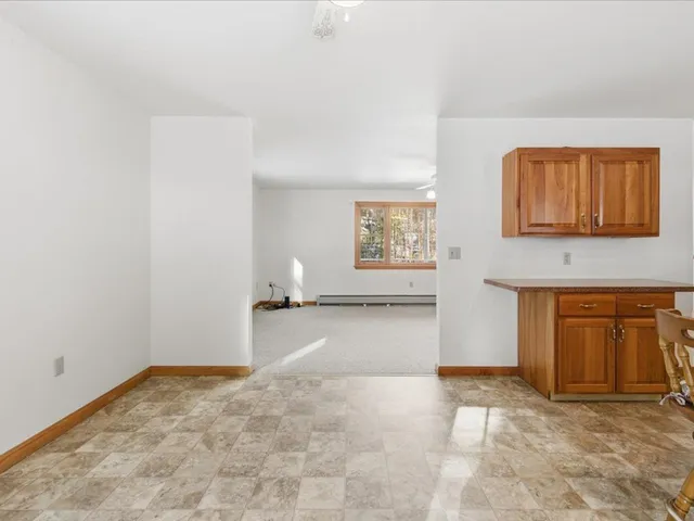 $449,000 | 49 Cassie Street, Barre Town, VT 05641