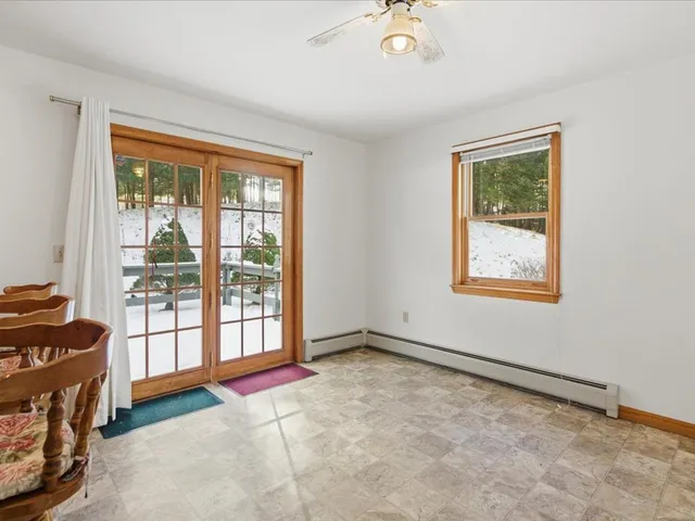 $449,000 | 49 Cassie Street, Barre Town, VT 05641