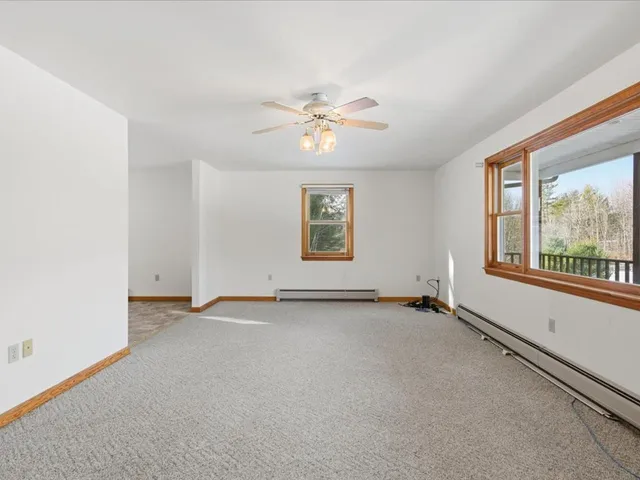 $449,000 | 49 Cassie Street, Barre Town, VT 05641