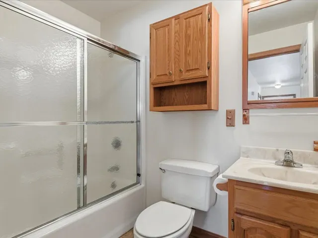 $449,000 | 49 Cassie Street, Barre Town, VT 05641