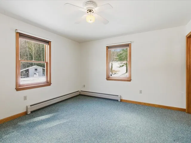 $449,000 | 49 Cassie Street, Barre Town, VT 05641