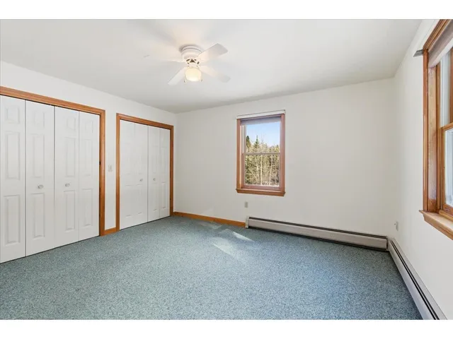 $449,000 | 49 Cassie Street, Barre Town, VT 05641