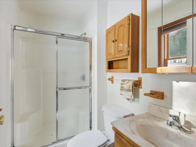 $449,000 | 49 Cassie Street, Barre Town, VT 05641