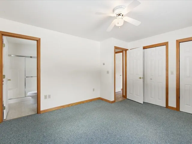 $449,000 | 49 Cassie Street, Barre Town, VT 05641