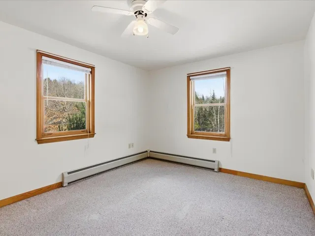 $449,000 | 49 Cassie Street, Barre Town, VT 05641