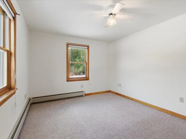 $449,000 | 49 Cassie Street, Barre Town, VT 05641