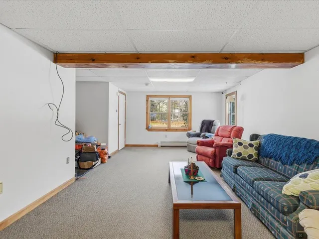 $449,000 | 49 Cassie Street, Barre Town, VT 05641