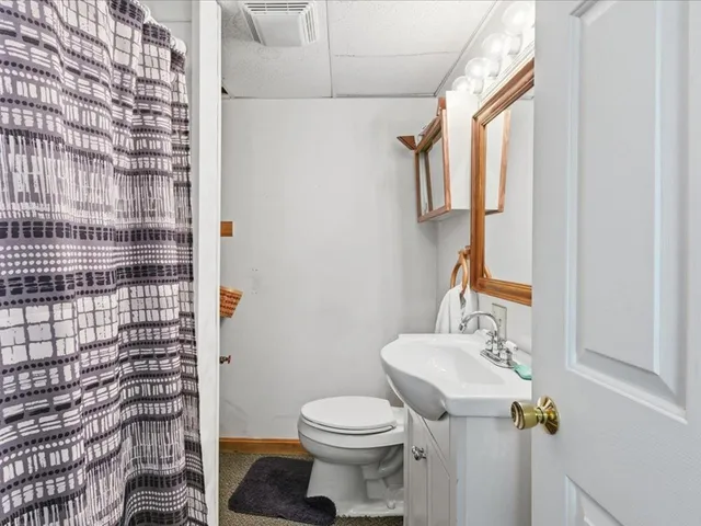 $449,000 | 49 Cassie Street, Barre Town, VT 05641