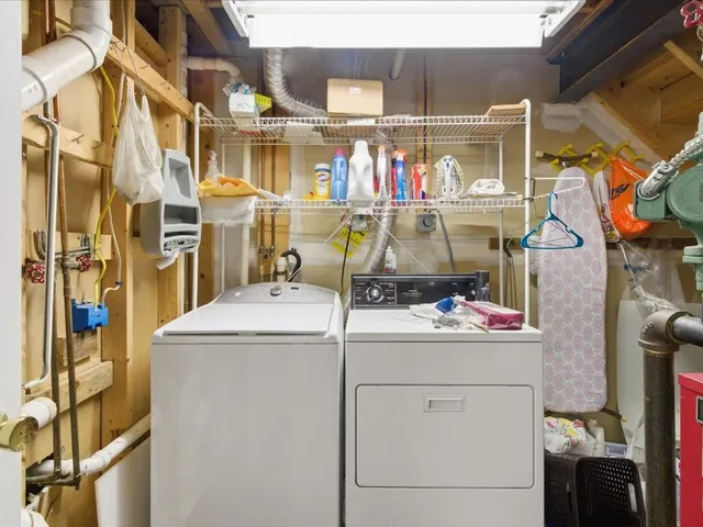 $449,000 | 49 Cassie Street, Barre Town, VT 05641