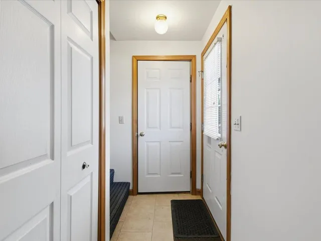 $449,000 | 49 Cassie Street, Barre Town, VT 05641