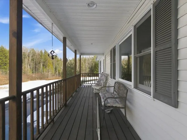 $449,000 | 49 Cassie Street, Barre Town, VT 05641