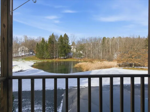 $449,000 | 49 Cassie Street, Barre Town, VT 05641