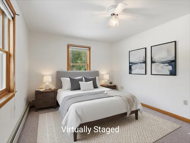 $449,000 | 49 Cassie Street, Barre Town, VT 05641