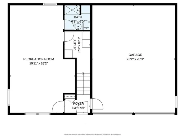 $449,000 | 49 Cassie Street, Barre Town, VT 05641
