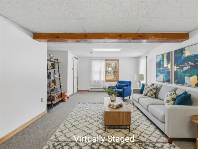 $449,000 | 49 Cassie Street, Barre Town, VT 05641