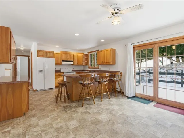 $449,000 | 49 Cassie Street, Barre Town, VT 05641