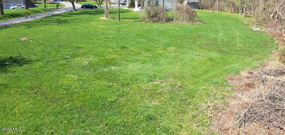 Lot 143 Davids Drive Hollidaysburg, PA 16648 - Photo 3 of 7