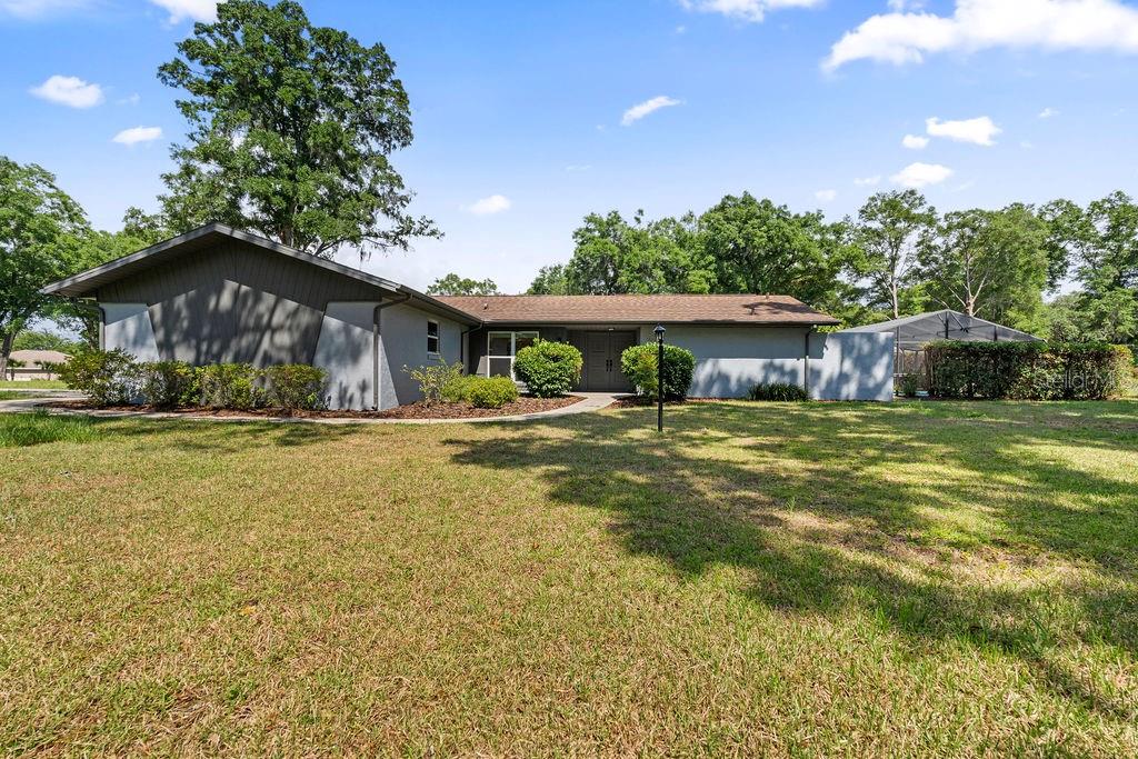 19795 Southwest 85th Loop Dunnellon, FL 34432 - Photo 1 of 1 Gallery Image 1