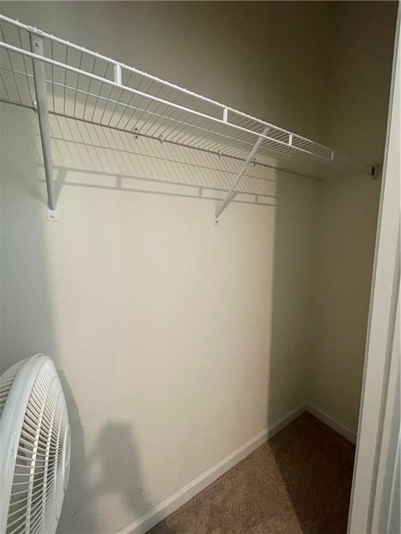 205 Sullivan Street Hampton, GA 30228 - Photo 19 of 50