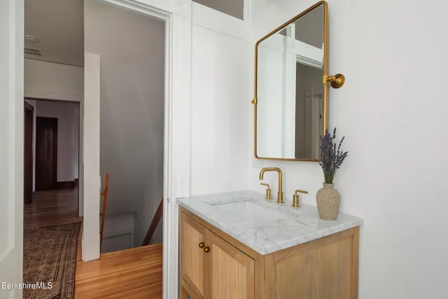 $1,995,000 | 32 Benton Avenue, Great Barrington, MA 01230