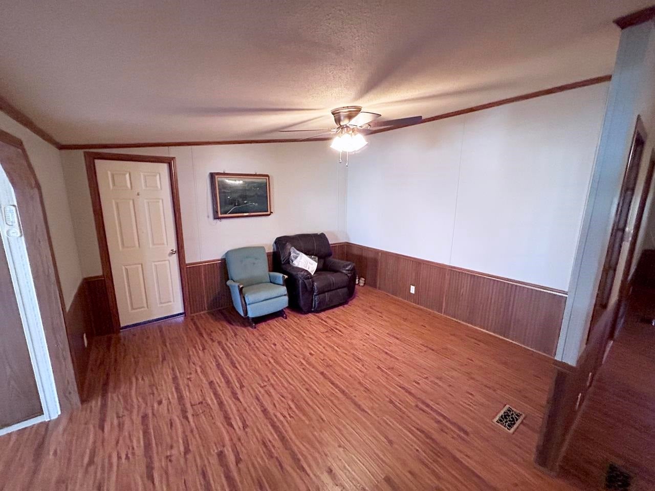 3230 Rex Road Hardyville, KY 42746 - Photo 4 of 28 Gallery Image 4