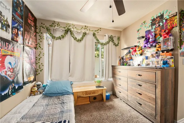 a view of entryway and hall