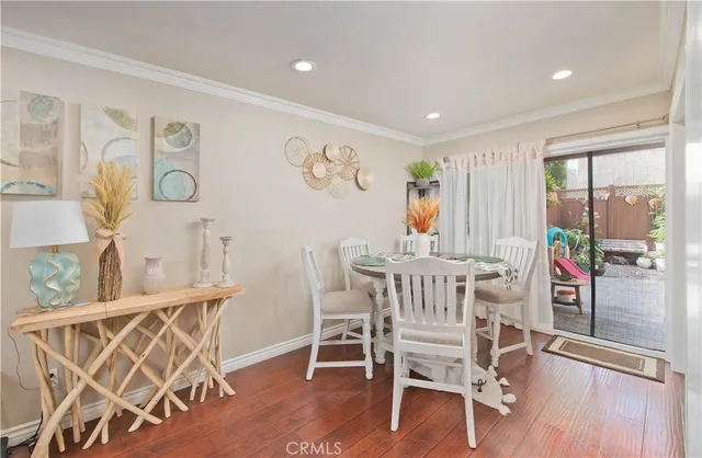 a bathroom with a sink a mirror and a shower