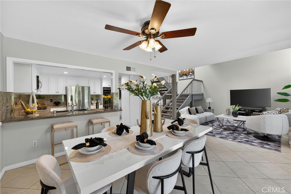 525 Riviera Court Fullerton, CA 92835 - Photo 17 of 43